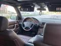 Mercedes-Benz S 600 1995 года за 5 000 000 тг. в Актобе – фото 7