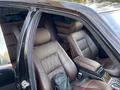 Mercedes-Benz S 600 1995 года за 5 000 000 тг. в Актобе – фото 8