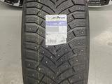 Michelin X-Ice North 4 245/45 R19 102Hүшін150 200 тг. в Уральск – фото 2