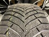 Michelin X-Ice North 4 245/45 R19 102Hүшін150 200 тг. в Уральск – фото 3
