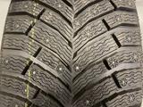 Michelin X-Ice North 4 245/45 R19 102Hүшін150 200 тг. в Уральск – фото 4