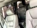 Honda Odyssey 2010 года за 9 500 000 тг. в Шымкент – фото 5