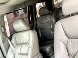 Honda Odyssey 2010 годаүшін9 500 000 тг. в Шымкент – фото 5