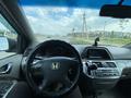 Honda Odyssey 2010 года за 9 500 000 тг. в Шымкент – фото 6