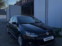 Volkswagen Polo 2015 годаfor4 500 000 тг. в Алматы