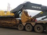 Volvo  480DE 2012 годаүшін62 000 000 тг. в Костанай