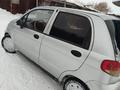 Daewoo Matiz 2012 годаүшін1 600 000 тг. в Кокшетау – фото 4