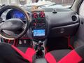 Daewoo Matiz 2012 годаүшін1 600 000 тг. в Кокшетау – фото 10