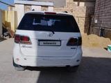 Toyota Fortuner 2006 годаүшін8 500 000 тг. в Актау – фото 2
