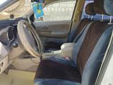 Toyota Fortuner 2006 годаүшін8 500 000 тг. в Актау – фото 5