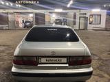 Toyota Carina E 1995 годаүшін1 300 000 тг. в Балхаш – фото 4
