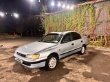 Toyota Carina E 1995 годаүшін1 300 000 тг. в Балхаш