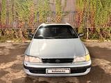 Toyota Carina E 1995 годаүшін1 300 000 тг. в Балхаш – фото 3