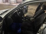 Toyota Carina E 1995 годаүшін1 300 000 тг. в Балхаш – фото 5