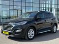 Hyundai Tucson 2018 годаүшін11 660 000 тг. в Караганда – фото 4