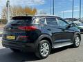 Hyundai Tucson 2018 годаүшін11 660 000 тг. в Караганда – фото 8