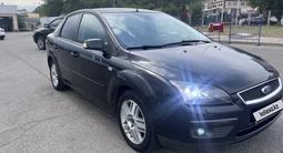 Ford Focus 2007 годаfor2 500 000 тг. в Алматы