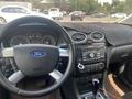 Ford Focus 2007 годаfor2 500 000 тг. в Алматы – фото 9