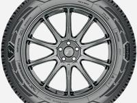 Goodyear UltraGrip Ice Arctic 2 SUV 235/65 R17үшін92 700 тг. в Алматы