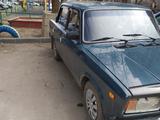 ВАЗ (Lada) 2107 2002 года за 1 000 000 тг. в Павлодар – фото 2