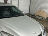 Lexus ES 300 2002 года за 4 500 000 тг. в Караганда