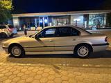 BMW 730 1996 годаүшін2 900 000 тг. в Караганда – фото 5