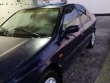 Nissan Primera 1992 годаfor750 000 тг. в Талдыкорган – фото 5