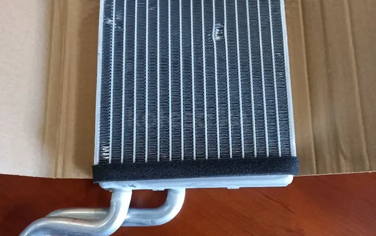 Радиатор отопителя ховер Н3 за 11 000 тг. в Экибастуз