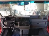 Volkswagen Multivan 1993 года за 2 900 000 тг. в Алматы – фото 3