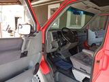 Volkswagen Multivan 1993 года за 2 900 000 тг. в Алматы – фото 5