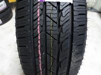 31X10.50 R15 Nexen ROHTX RH5 за 70 000 тг. в Алматы