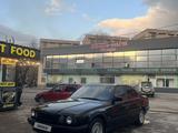 BMW 520 1993 годаүшін1 900 000 тг. в Тараз – фото 3