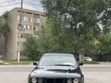 BMW 520 1993 годаүшін1 900 000 тг. в Тараз