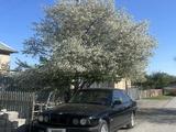 BMW 520 1993 годаүшін1 900 000 тг. в Тараз – фото 5