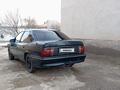 Opel Vectra 1994 годаүшін650 000 тг. в Туркестан