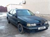 Opel Vectra 1994 года за 650 000 тг. в Туркестан – фото 3