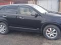 Kia Sorento 2012 года за 6 700 000 тг. в Курчатов – фото 4