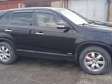 Kia Sorento 2012 годаfor6 700 000 тг. в Курчатов – фото 4