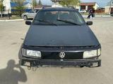 Volkswagen Passat 1992 годаүшін600 000 тг. в Актобе – фото 2