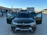 Renault Duster 2015 годаfor5 000 000 тг. в Жанаозен – фото 2