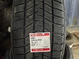 Автошины новые производства Bridgestone, Japan, большой выбор шин со склада за 105 000 тг. в Алматы – фото 2