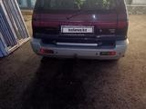Mitsubishi Space Wagon 1996 годаүшін1 500 000 тг. в Шымкент – фото 2