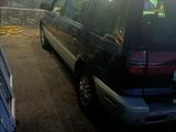Mitsubishi Space Wagon 1996 годаүшін1 500 000 тг. в Шымкент – фото 4
