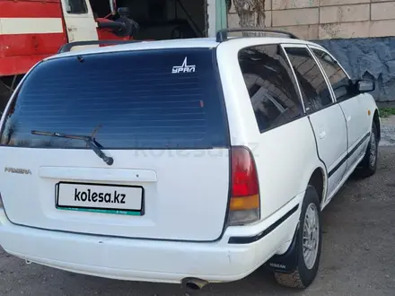 Nissan Primera 1995 года за 1 300 000 тг. в Жезказган – фото 2