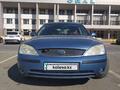 Ford Mondeo 2002 годаүшін3 000 000 тг. в Уральск – фото 3