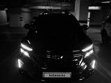 Chevrolet Equinox 2023 годаүшін14 000 000 тг. в Алматы – фото 2