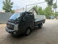 Hyundai Porter 2025 года за 14 000 000 тг. в Шымкент – фото 2
