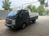 Hyundai Porter 2025 года за 14 100 000 тг. в Шымкент – фото 2