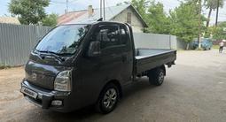 Hyundai Porter 2025 годаүшін14 000 000 тг. в Шымкент – фото 2