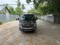 Hyundai Porter 2025 года за 14 000 000 тг. в Шымкент